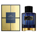 Carolina Herrera Oud Couture - parfum authentique