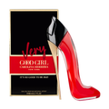 Carolina Herrera Very Good Girl - parfum authentique