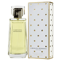 Carolina Herrera - parfum authentique