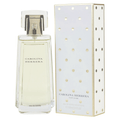 Carolina Herrera - parfum authentique