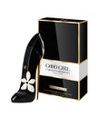 Carolina Herrera Good Girl Jasmine Absolute - parfum authentique