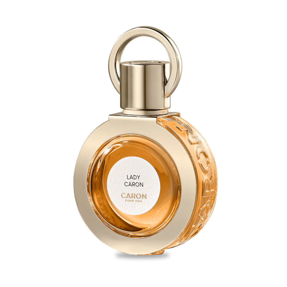 Caron Lady Caron - parfum authentique