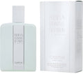 Caron Pour Un Homme LE MATIN - parfum authentique
