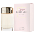 Cartier Baiser Vole Edp - parfum authentique