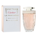 Cartier La Panthere Edt - parfum authentique