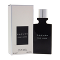 Carven Pour Homme - parfum authentique