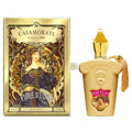 Casamorati Fiore D Ulivo - parfum authentique