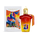 Casamorati Levar Del Sole - parfum authentique