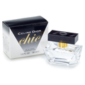 Celine Dion Chic - parfum authentique