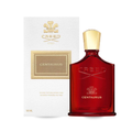 Creed Centaurus - parfum authentique