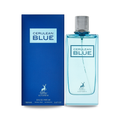 Cerulean Blue - parfum authentique