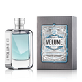 Cg Volume - parfum authentique
