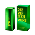 Ch 212 Vip Wins Edp - parfum authentique