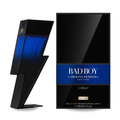 Carolina Herrera Bad Boy Cobalt Elixir - parfum authentique