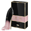 Carolina Herrera Good Girl Blush Elixir - parfum authentique