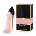 Carolina Herrera Good Girl Blush - parfum authentique