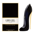 Good Girl de Carolina Herrera - Eau de Parfum 80 ml