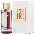 Ch L'Eau Carolina Herrera - parfum authentique