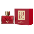 Ch Prive - parfum authentique