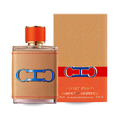 Ch Pasion - parfum authentique