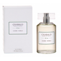 Chabaud Cedre Noble - parfum authentique