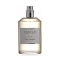 Chabaud Eau Ambree - parfum authentique