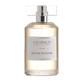 Chabaud Nectar De Fleurs - parfum authentique