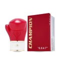 Champion Goat - parfum authentique