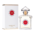 Champs Elysees Edt - parfum authentique