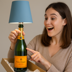 Product showcase image