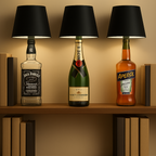 Product showcase image