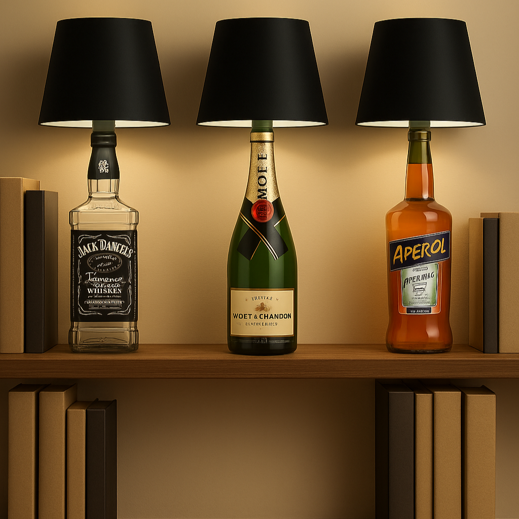 Product showcase image