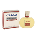 Chaz Sport - parfum authentique