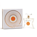 Chelsea Flowers - parfum authentique