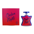 Chelsea Nights - parfum authentique