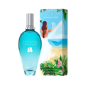 Escada Chiffon Sorbet - parfum authentique