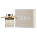 Chloe Fleur De Parfum - parfum authentique