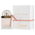 Chloe Love Story Eau Sensuelle - parfum authentique