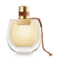 Chloe Nomade Jasmin Naturelle - parfum authentique