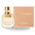 Chloe Nomade - parfum authentique