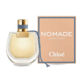 Chloe Nomade Lumiere D'Egypte - parfum authentique