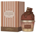 Give Me Gourmand Choco Overdose - parfum authentique