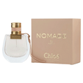 Chloe Nomade - parfum authentique