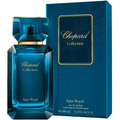 Chopard Agar Royal - parfum authentique