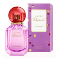 Chopard Happy Felicia Roses - parfum authentique