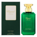 Chopard Jasmin Moghol - parfum authentique