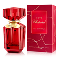 Chopard Love - parfum authentique