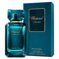 Chopard Nuit Des Rois - parfum authentique