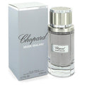 Chopard Musk Malaki - parfum authentique