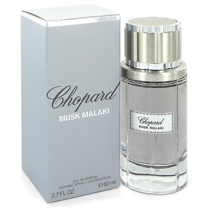 Chopard Musk Malaki - parfum authentique